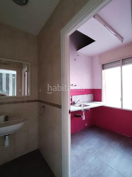 Foto ec5b91df-d858-444b-9186-1743742a40d2. Location local commercial dans Concòrdia Sabadell