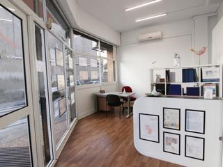 Local Comercial en Calle LACY DE