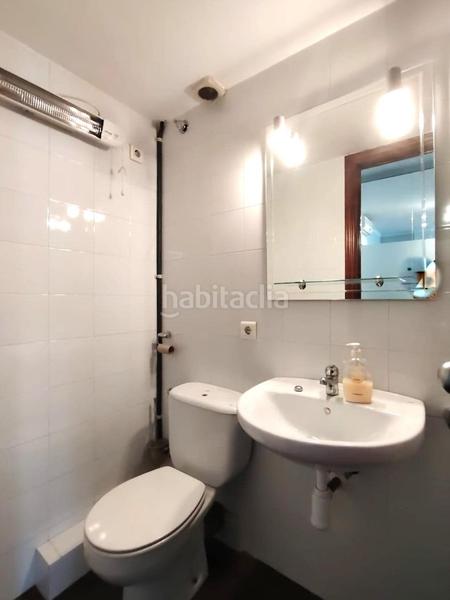 Foto 634b680e-be3f-4eb5-b2c5-8dbaebe88751. Local comercial local con posibilidad de cambio de uso en Terrassa