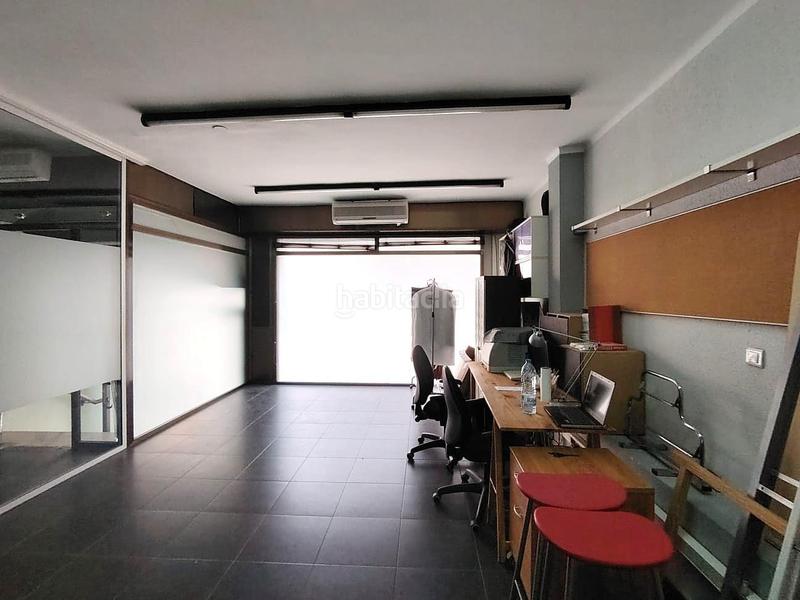 Foto 9c3ed9c0-8b24-4ee7-a24c-269ce054d376. Local comercial local con posibilidad de cambio de uso en Terrassa