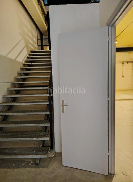 Foto d43de77e-0d6f-4726-860b-367a81dbd73f. Bâtiment à usage industriel dans Ca n'Aurell Terrassa