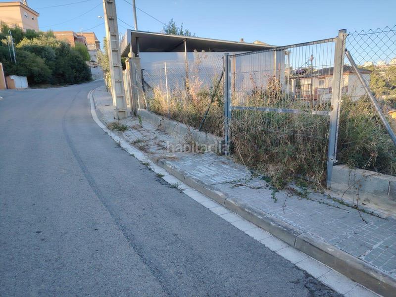 Foto 0e27aaa6-79ee-45cb-b333-fe0187c5bb0c. Wohngrundstück in Castellnou-Can Mir-Can Solà Rubí