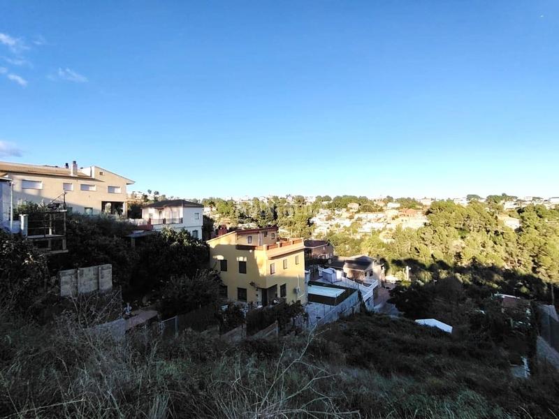 Foto 53f8edc7-3e3e-48ad-9d37-bc417e7e907d. Wohngrundstück in Castellnou-Can Mir-Can Solà Rubí