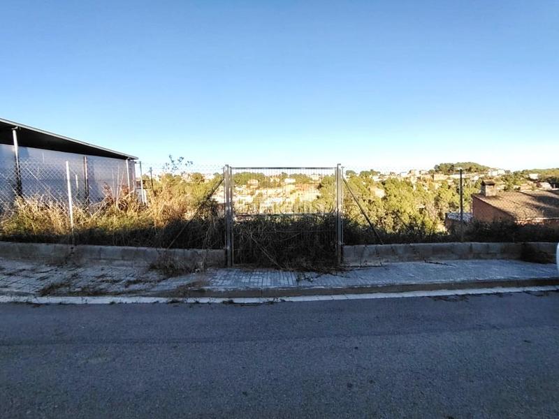 Foto 5df0d9ee-3554-42fd-93c9-77d7ca16175c. Wohngrundstück in Castellnou-Can Mir-Can Solà Rubí