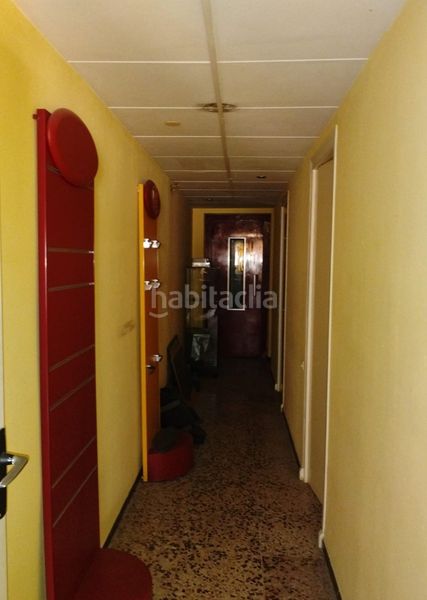 Foto 48338de0-3765-473b-bd66-85b066ca51ff. Edifici a Centre Sabadell