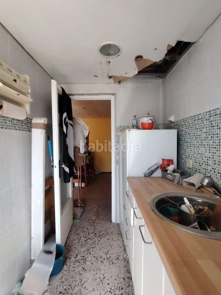 Foto 8aa43d62-01e9-4c41-a4e6-a79e06ff7a89. Edifici a Centre Sabadell