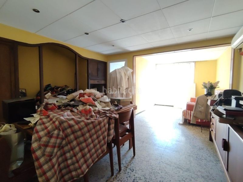 Foto af0545f9-e474-41e7-a4f1-a2752a22fa4f. Edifici a Centre Sabadell