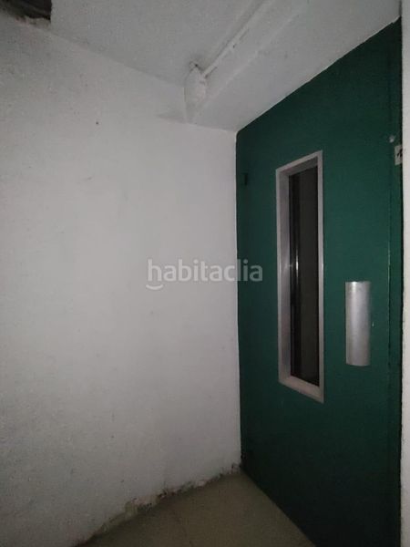 Foto b38f7a38-adc2-43c4-b9c0-7875b09779ef. Edifici a Centre Sabadell