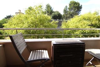 Lloguer Pis  Carrer concordia. Luminoso piso con balcón, parking y trastero en la mejor zona de
