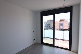 Affitto Appartamento  Carrer de güell i ferrer. El hogar de tus sueños en sabadell obra nueva, máxima eficiencia