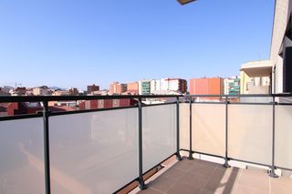 Lloguer Pis a Sol i Padrís - Sant Oleguer. El hogar de tus sueños en sabadell obra nueva, máxima eficiencia