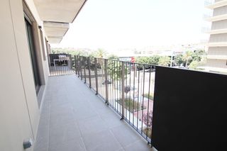 Location Appartement  Avenida de jaume i. Estrena vivienda en una promoción única en terrassa