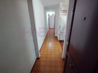 Affitto Appartamento  Calle yecla. Se alquila piso para estudiantes, larga estancia