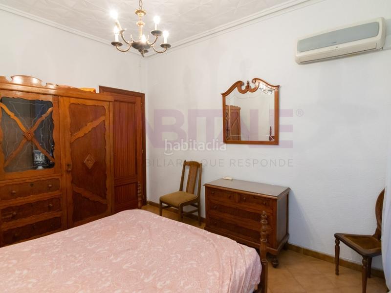 Foto 3464b7ef-0527-44bf-83a5-f9362f91494b. Affitto appartamento in avenida cardenal benlloch 72 in Valencia