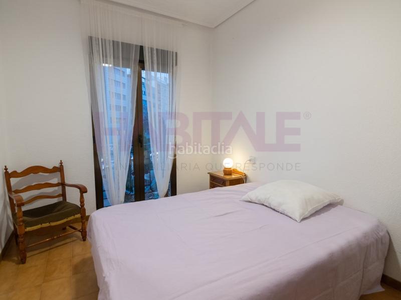 Foto 6bc28a7c-98bb-4d29-8b16-88b8bf806cfe. Affitto appartamento in avenida cardenal benlloch 72 in Valencia