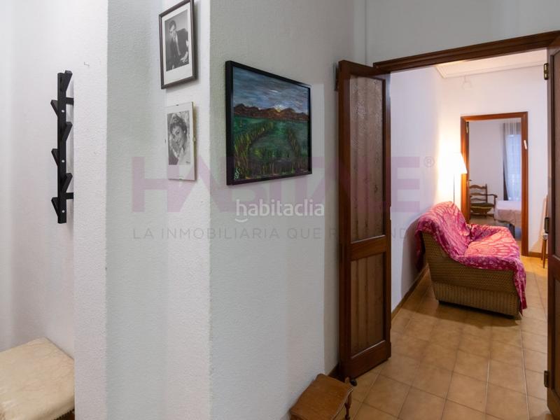 Foto 71ebcada-db08-4435-84d4-34db7634b822. Affitto appartamento in avenida cardenal benlloch 72 in Valencia