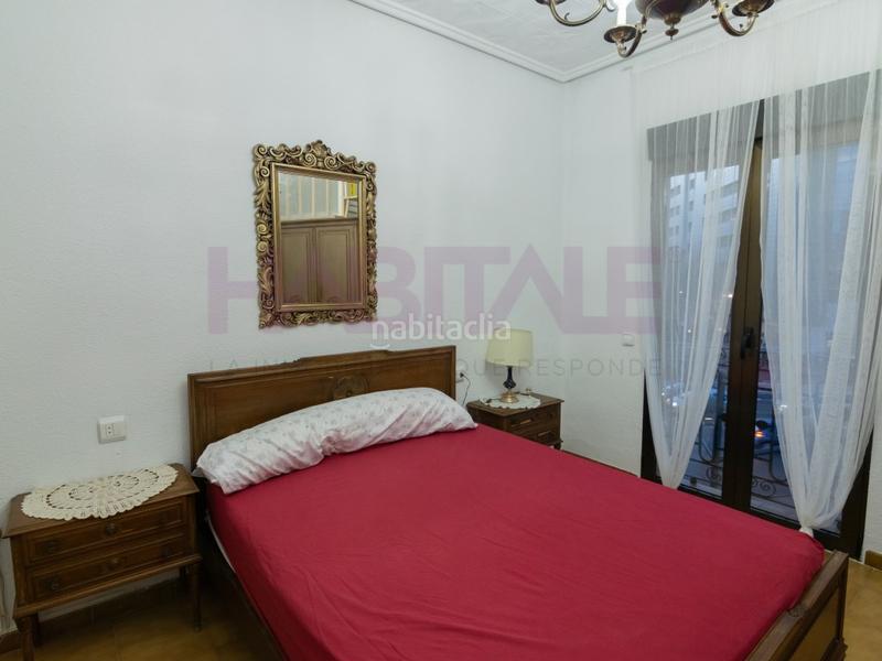 Foto b3559295-03f3-420f-ab01-175224461e24. Affitto appartamento in avenida cardenal benlloch 72 in Valencia