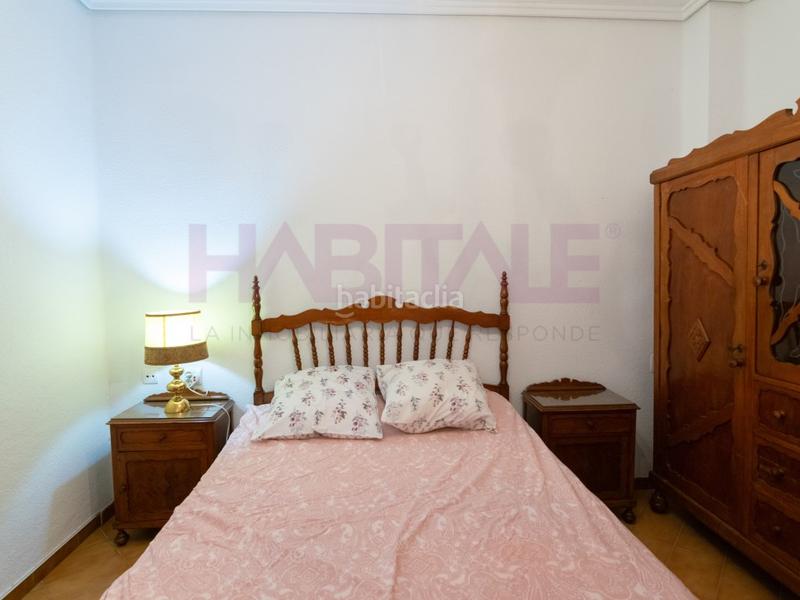 Foto 104c25ca-dd3c-4a11-97e0-058d11121d0f. Location appartement dans avenida cardenal benlloch 72 dans Valencia