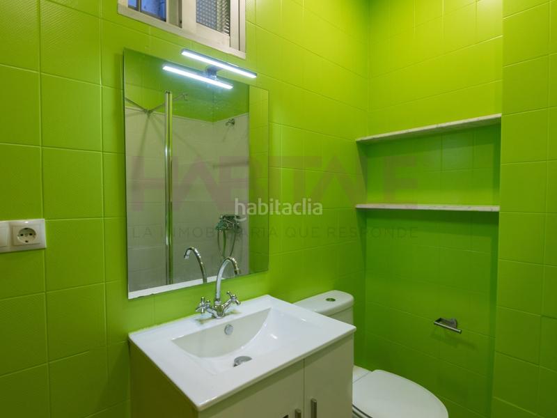 Foto 2eec3543-2e69-4e54-abd5-8fea75c3087b. Location appartement dans avenida cardenal benlloch 72 dans Valencia