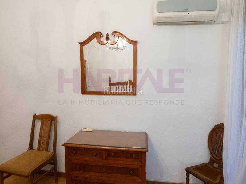 Foto 350b81af-b081-4f9b-8011-bf1cc6965718. Location appartement dans avenida cardenal benlloch 72 dans Valencia