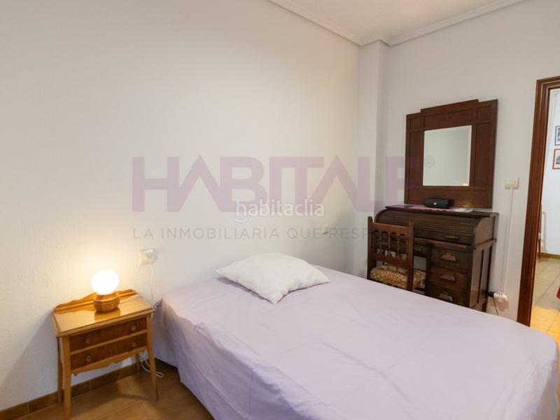 Foto 84702389-7704-4236-9b65-ba15962952b8. Location appartement dans avenida cardenal benlloch 72 dans Valencia