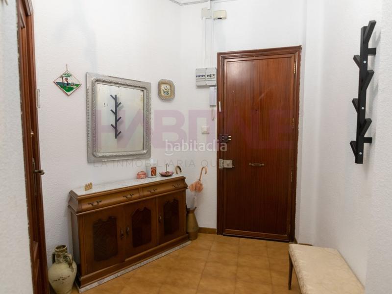Foto a2b6c442-e59b-49e1-9253-25641dd1216a. Location appartement dans avenida cardenal benlloch 72 dans Valencia