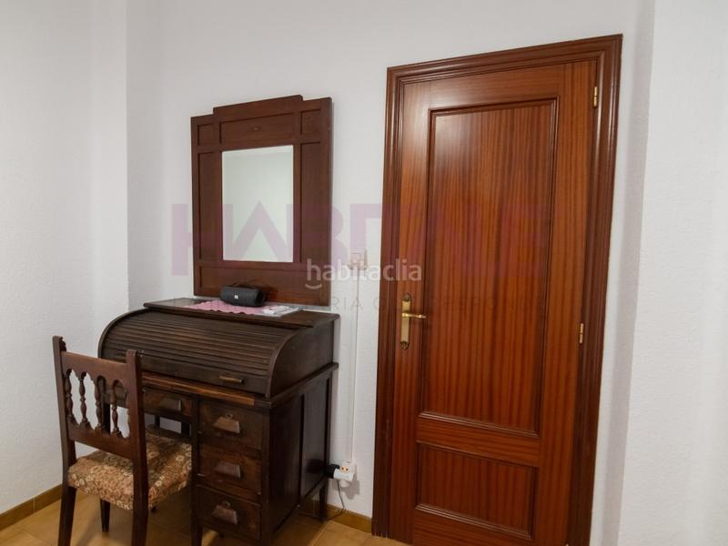 Foto 250b7d09-c790-4c9f-8100-9ea7b3215e34. Rent flat in avenida cardenal benlloch 72 in Albors Valencia