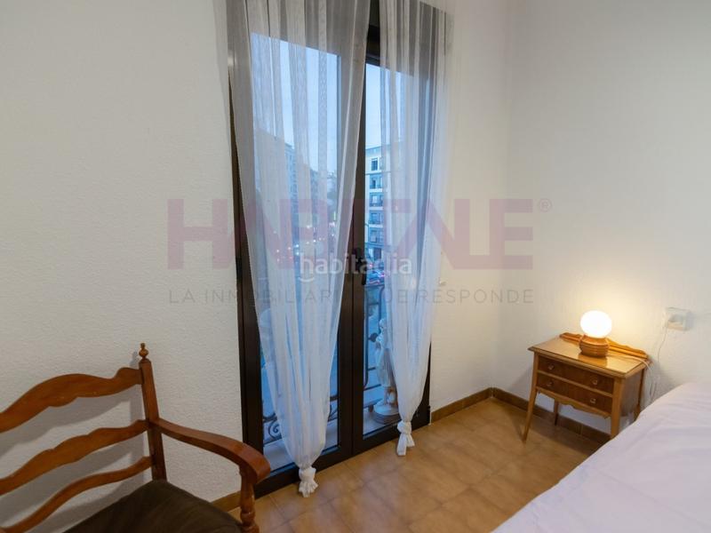 Foto 713a0201-b5a4-44e1-b649-8d3fbcc6557a. Rent flat in avenida cardenal benlloch 72 in Albors Valencia