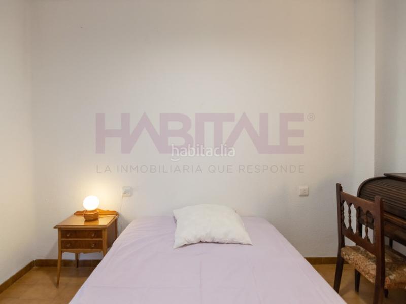 Foto 841a6a42-87bb-4eb2-a1e1-3eb07c3e9169. Rent flat in avenida cardenal benlloch 72 in Albors Valencia