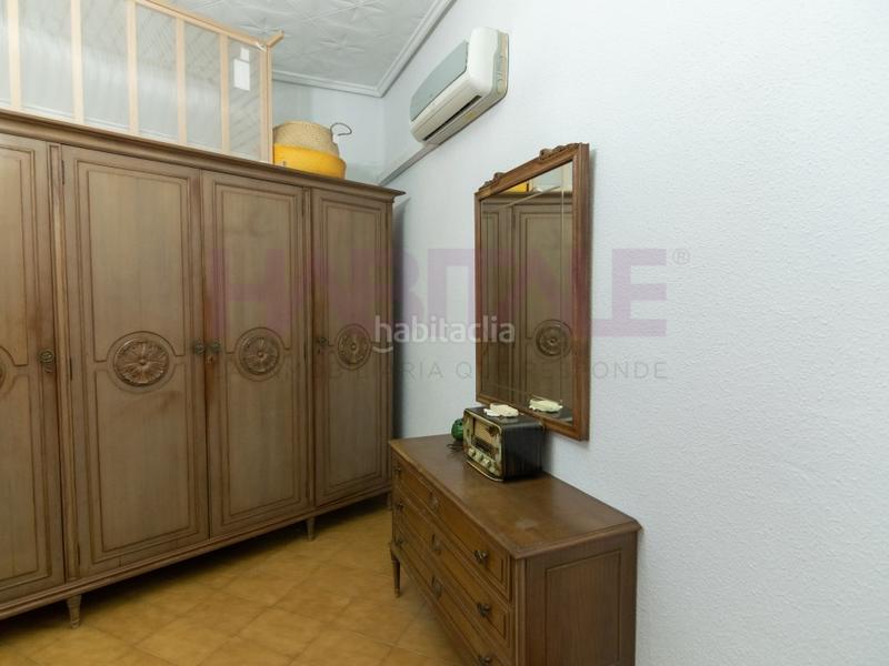 Foto 91b41cde-7943-4603-9382-89c4620323b0. Rent flat in avenida cardenal benlloch 72 in Albors Valencia