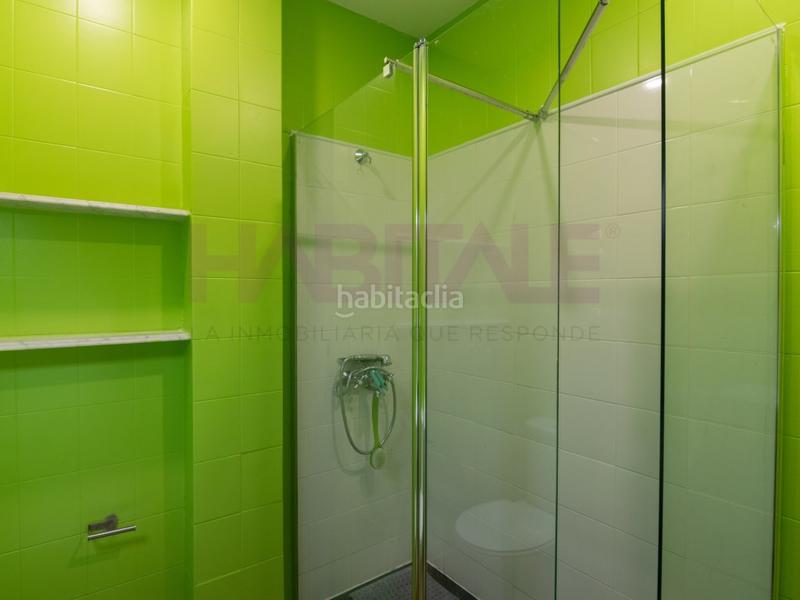 Foto 965851ba-7562-4e43-aee1-2ebbec25e1d5. Rent flat in avenida cardenal benlloch 72 in Albors Valencia