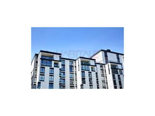 Terreny residencial  N/a. Suelo urbano de picanya