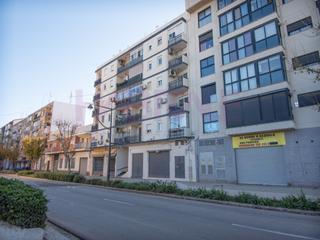Terreny residencial  N/a. Venta solar urbano ubicación estratégica