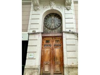 Alquiler Piso  N/a. Alquiler