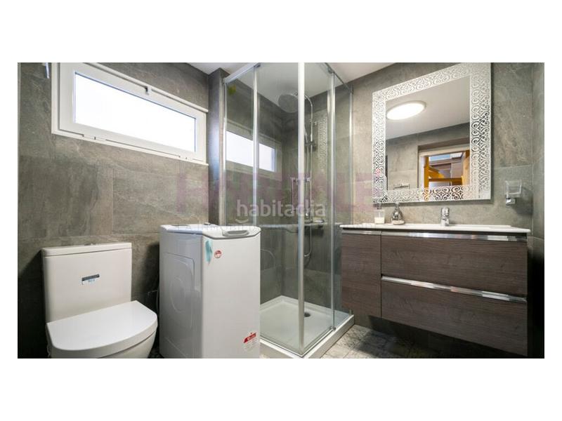 Foto 49fa4b61-23f4-4225-9661-f258bb65b0c6. Miete etagenwohnung in El Cabanyal-El Canyamelar Valencia