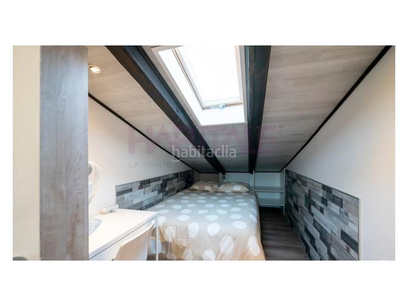 Foto 56fd7383-3390-46b1-b3a7-45eb37e95f50. Miete etagenwohnung in El Cabanyal-El Canyamelar Valencia