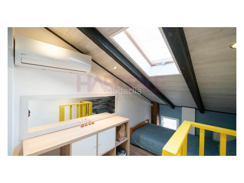 Foto 779813af-0712-4e48-a487-f1491680504c. Miete etagenwohnung in El Cabanyal-El Canyamelar Valencia