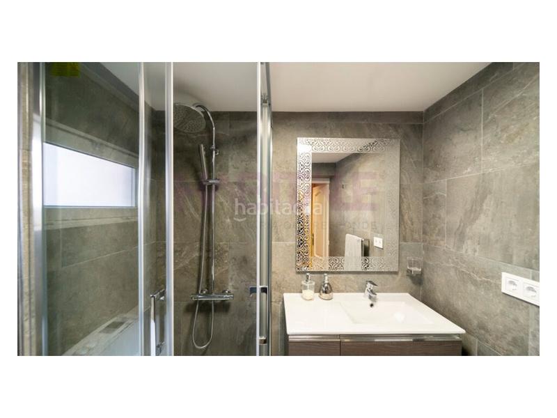 Foto 8c7c7646-a0b3-4a1b-a60d-2bdc6c5f45eb. Miete etagenwohnung in El Cabanyal-El Canyamelar Valencia