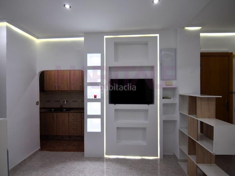 Foto 0557016a-66de-4ff9-8468-9b21c886d3a9. Location appartement dans Albors Valencia