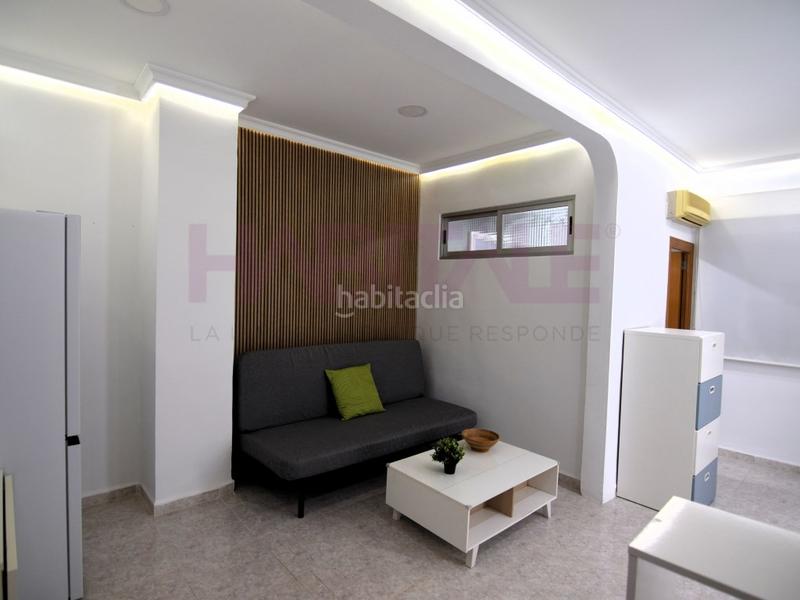 Foto 258b03fd-4b4a-41c1-8783-232cd2d548a5. Location appartement dans Albors Valencia