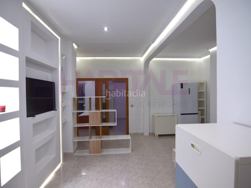 Foto 47725e6b-05e0-4afc-8888-e2adfe2999bb. Location appartement dans Albors Valencia
