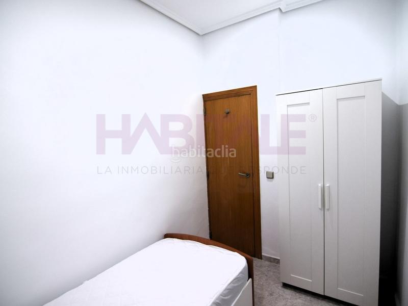 Foto 4b30a383-e1e3-4449-9bf0-e088bebca4f1. Miete etagenwohnung in Albors Valencia