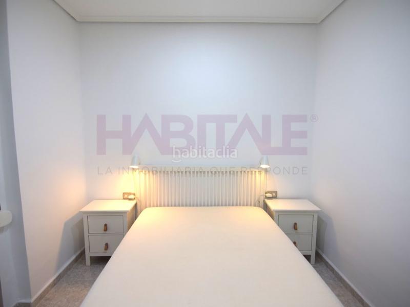 Foto 4b9969c1-f767-44f0-81b9-f4276b7469d4. Miete etagenwohnung in Albors Valencia