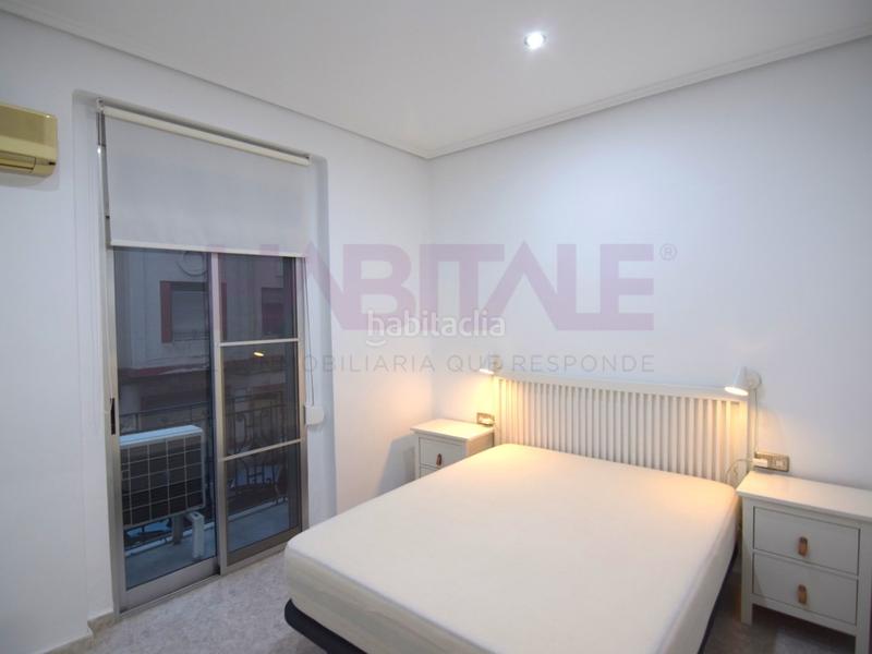 Foto a818e277-da4c-434b-9698-bd45f3311df3. Miete etagenwohnung in Albors Valencia