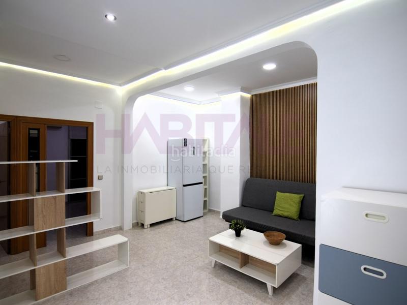 Foto b871871f-aee8-4b77-a902-2ae3d690eac0. Miete etagenwohnung in Albors Valencia