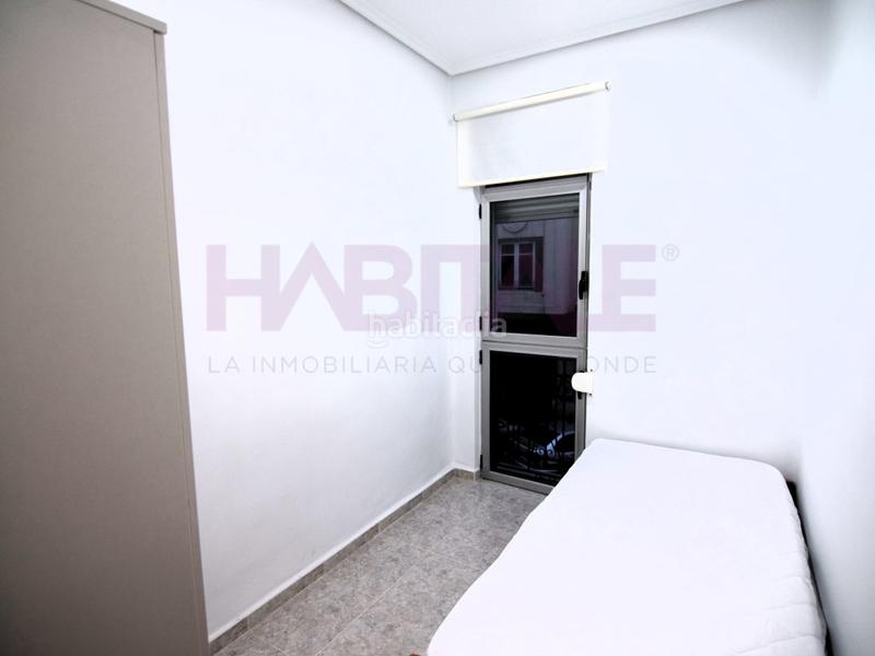 Foto d6f6b495-dc0c-4b87-9c47-48cf6740aaa2. Rent flat in Albors Valencia