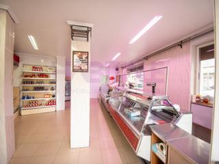 Traspàs Local Comercial  N/a. Traspaso más venta de bajo