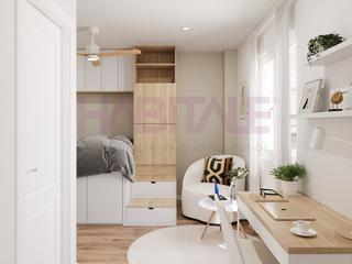 Pis  N/a. Venta de habitacin en c islas canarias