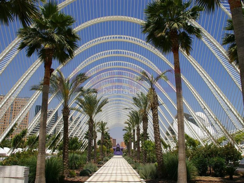 Foto 3882902e-f120-4896-bbb7-50edf6791be0. Car parking in Aiora Valencia