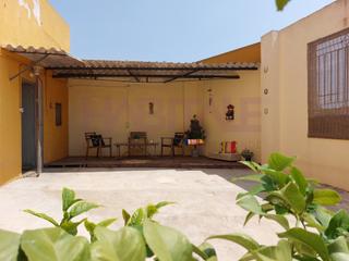 Casa a Benifaió. Casa en venta en benifaio